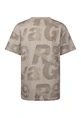 Ravagio jongens T-shirt